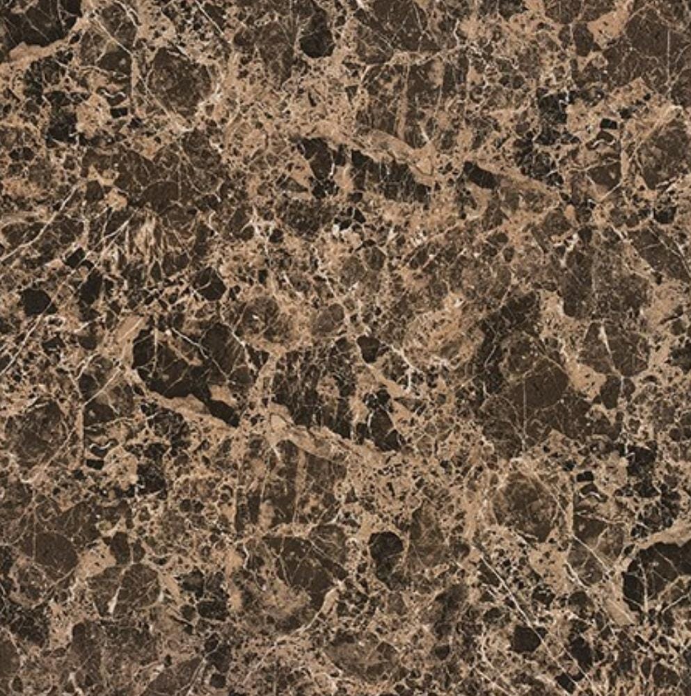 CERANOSA 60X60 CJ 3607777